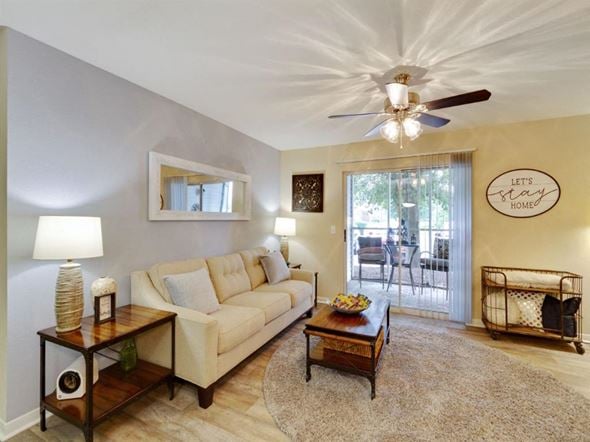 Murfreesboro apartment for rent - The_Reserve_At_Harpers_Point_Interior_3_Murfreesboro_TN
