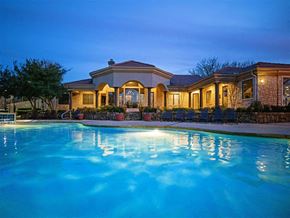 Frisco apartment for rent - The_Vineyards_Amenity_1_Frisco_TX
