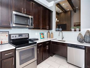 Frisco apartment for rent - The_Vineyards_Amenity_11_Frisco_TX