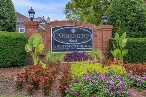 Murfreesboro apartment for rent - Carrington_Park_Exterior_7_Murfreesboro_TN