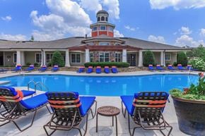 Murfreesboro apartment for rent - Panther_Creek_Parc_Pool_1_Murfreesboro_TN