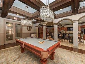 St. Louis apartment for rent - The_Orion_Amenity_6_St_Louis_MO