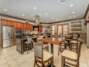 St. Louis apartment for rent - The_Orion_Amenity_4_St_Louis_MO