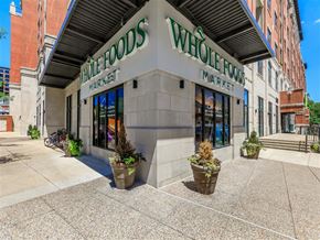 St. Louis apartment for rent - The_Orion_Exterior_1_St_Louis_MO