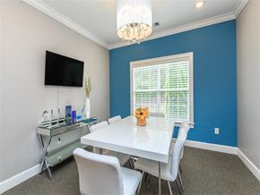 Canton apartment for rent - Walden_Crossing_Amenity_10_Canton_GA