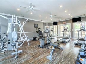 Canton apartment for rent - Walden_Crossing_Amenity_1_Canton_GA