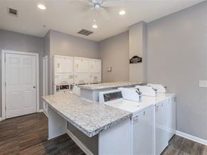 Canton apartment for rent - Walden_Crossing_Amenity_15_Canton_GA