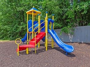Evans apartment for rent - Walden_Glen_Amenity_7_Evans_GA