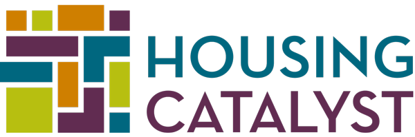 Housing Catalyst Company