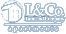 Land & Company Company