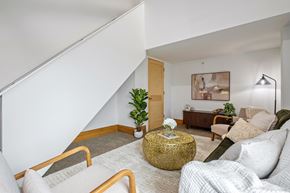 Hudsonville townhouse for rent - 1 Bedroom 1 Bathroom Loft: Loft