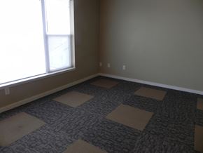 Helena apartment for rent - Livingroom