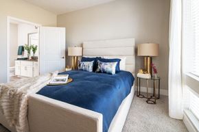 Council Bluffs apartment for rent - rivers edge
