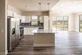 Council Bluffs apartment for rent - rivers edge