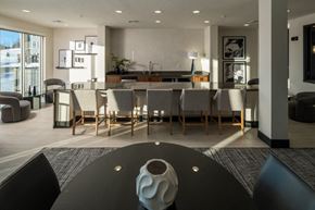 Omaha apartment for rent - B168