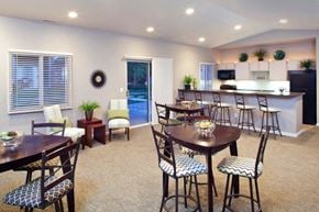 Sioux City apartment for rent - Barrington Park