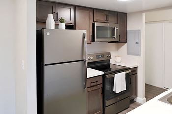 Clean steel fixtures