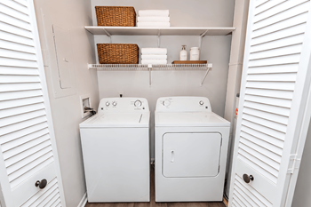 Washer/dryer