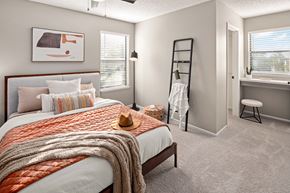 Antioch apartment for rent - create memories that last a lifetime in your new home