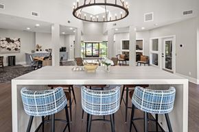 Antioch apartment for rent - create memories that last a lifetime in your new home