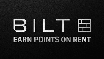 A bilt rewards community