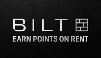 A bilt rewards community