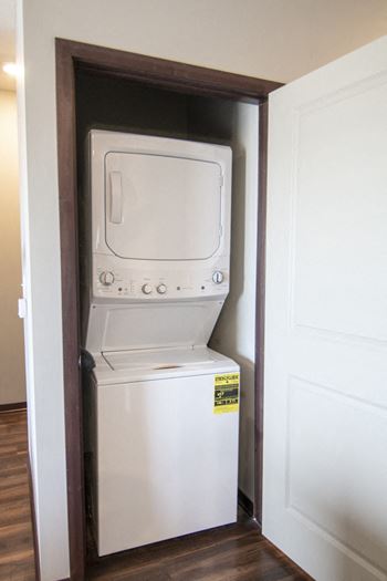 Walnut - 1 bedroom