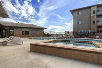 360-At-jordan-west-new-luxury-apartments-jordan-creek-west-des-moines-ia-.Jpg