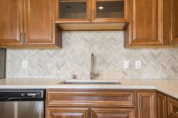 Interiors vermilion floor plan in summit design scheme