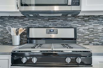 Ascend-at-woodbury-luxury-apartments-2-bedroom-apartment-princeton-floor-plan--woodbury-mn-55129-06