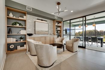 Aspire-at-cityplace-woodbury-mn-luxury-apartment-community-interior-amenity
