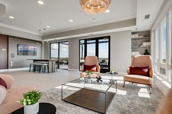 Aspire-at-cityplace-woodbury-mn-luxury-apartment-community-interior-amenity