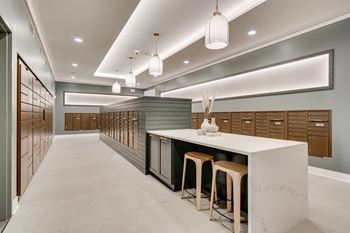 Aspire-at-cityplace-woodbury-mn-luxury-apartment-community-interior-mailroom