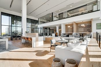 Aspire-at-cityplace-woodbury-mn-luxury-apartment-community-lobby