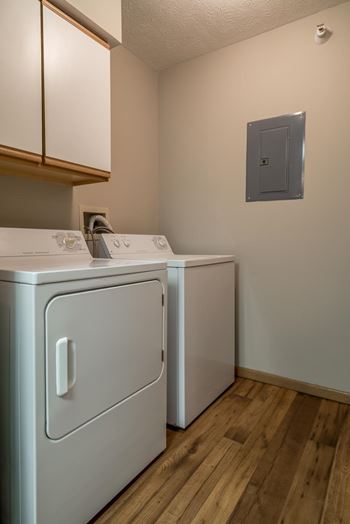 The classic - 1 bedroom