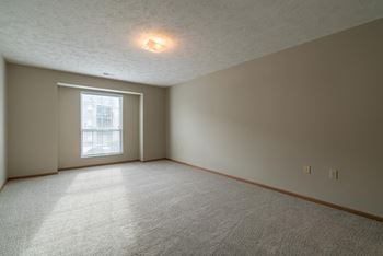 The classic - 1 bedroom