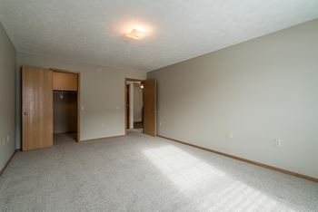The classic - 1 bedroom