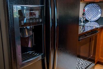 Rothwell - 2 bedroom - unit 124
