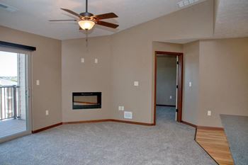 York - 2 bedroom - unit 404
