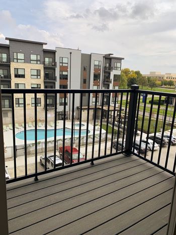 Haven-at-uptown-apartments-lincoln-ne-one-bedroom-peace-mocha