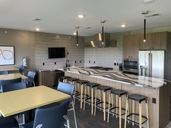 Haven-at-uptown-sky-lounge-lincoln-ne-11