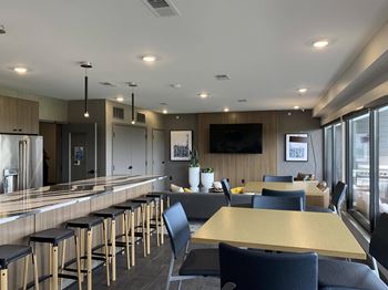 Haven-at-uptown-sky-lounge-lincoln-ne-13