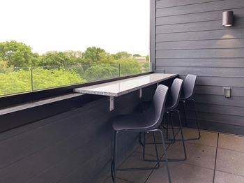 Haven-at-uptown-sky-lounge-lincoln-ne-15