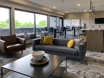 Haven-at-uptown-sky-lounge-lincoln-ne-26