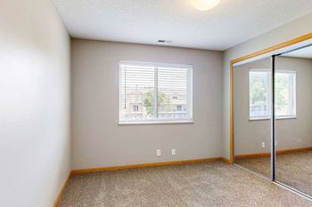 2-Bed sequoia (#264) - second bedroom