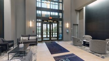 Midtown-crossing-1-bedroom-model-06252020_015658.Jpg