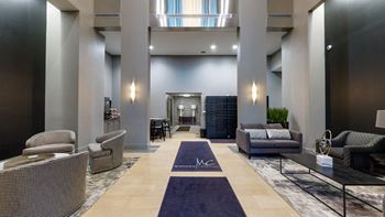Midtown-crossing-1-bedroom-model-06252020_020039(1).Jpg