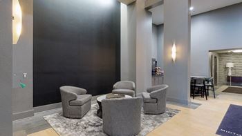 Midtown-crossing-1-bedroom-model-06252020_020138.Jpg