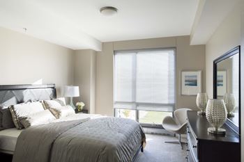 Memphis - 2 bedroom