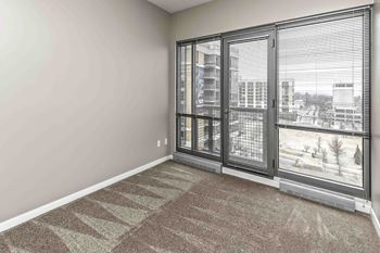 Eugene - 1 bedroom